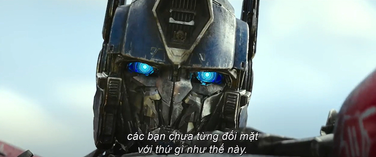 Transformers-03