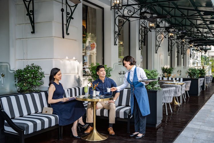 Chương trình ẩm thực mùa lễ hội tại Metropole Hà Nội am-thuc-mua-le-Le-Beaulieu1