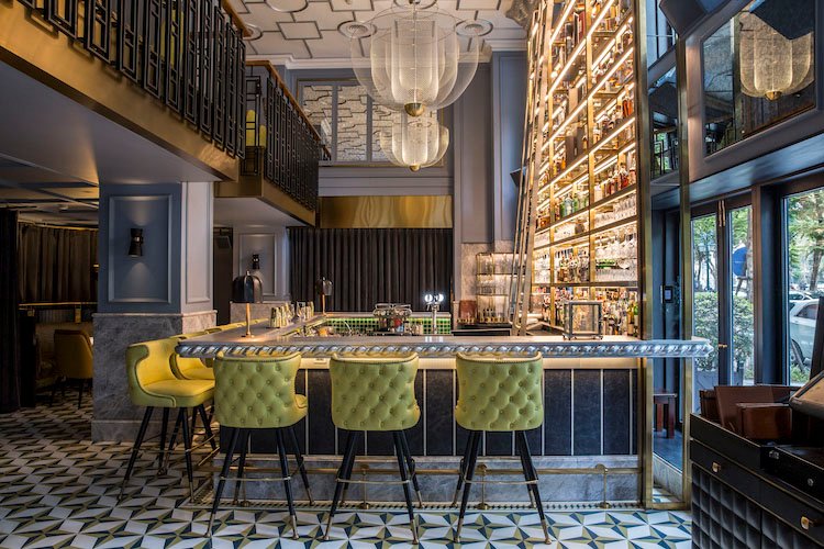 Chương trình ẩm thực mùa lễ hội tại Metropole Hà Nội am-thuc-mua-le-angelina
