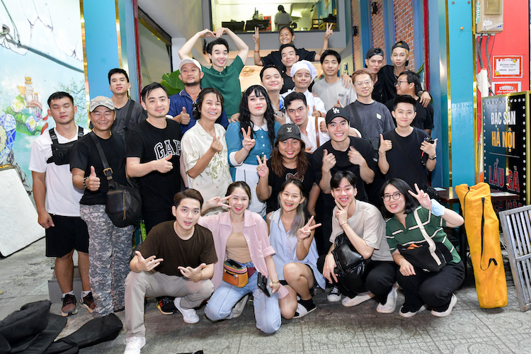long-chun-ma-khong-so-so-drama-4