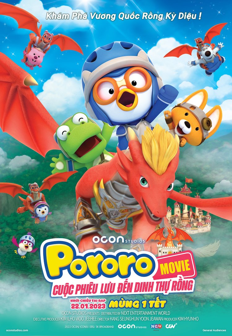 phim-tet-quy-mao-Pororo-01