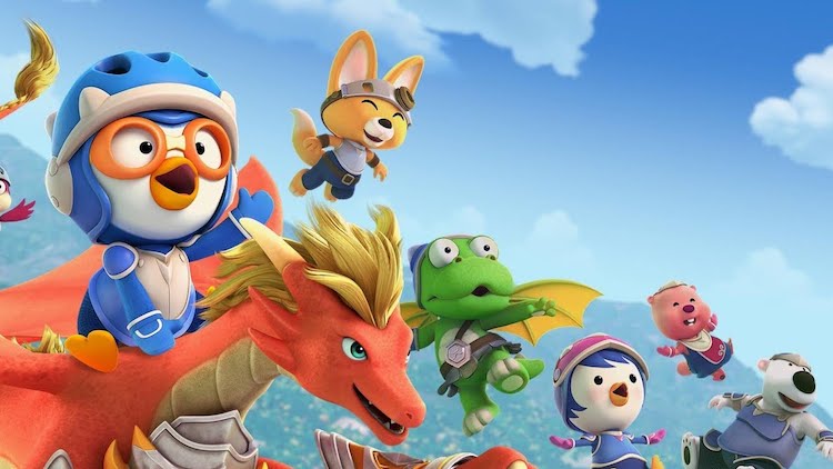 phim-tet-quy-mao-Pororo-02