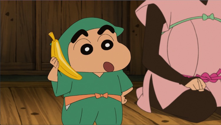 phim-tet-quy-mao-Shin-cau-be-but-chi-02