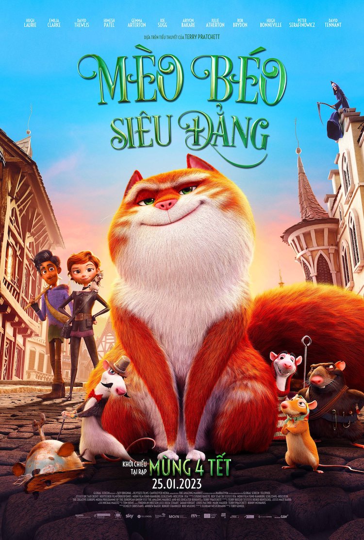 phim-tet-quy-mao-meo-beo-sieu-dang-01