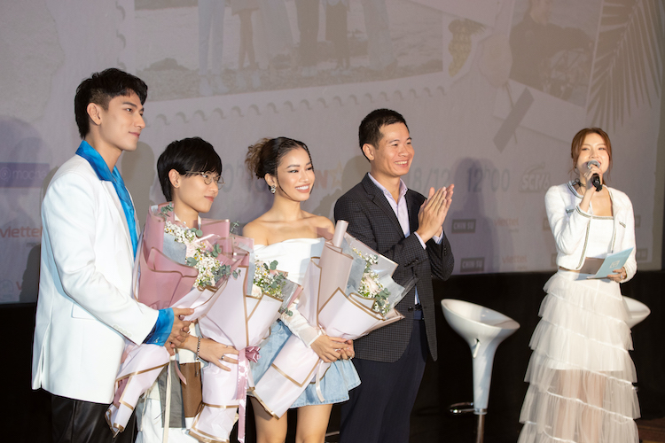 show am nhac thuc te 03