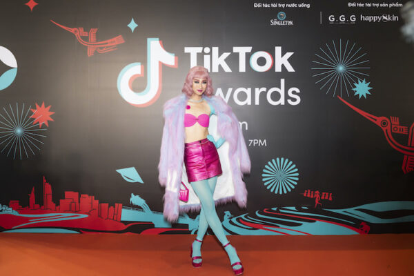 tham do tiktok awards viet nam 2022 hai trieu01