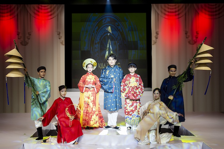 thoi-trang-NTK-NTK-KIM-TRONG