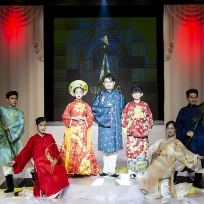 thoi-trang-NTK-NTK-KIM-TRONG1