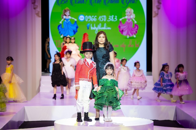 thoi-trang-NTK-THAN-LIEU-THO-NHIM-KIDS