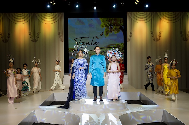 thoi-trang-NTK-VIET-ANNTK-TAN-LE