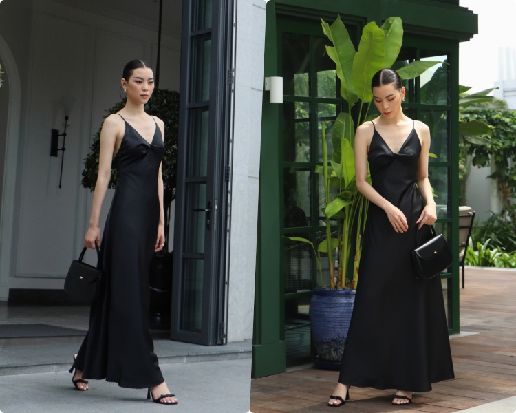 Été Project giới thiệu thiết kế dành cho mùa lễ hội thoi-trang-le-hoi-04