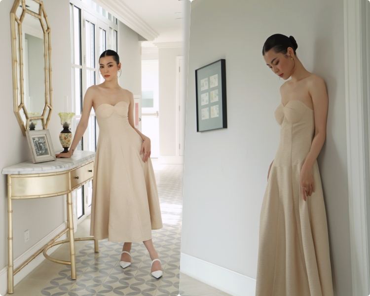 thoi trang le hoi 05