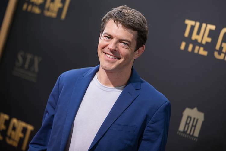"Trùm" phim kinh dị Blumhouse sẽ mang đến bất ngờ gì vào năm 2023? Blumhouse-01