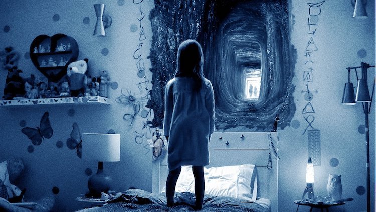 "Trùm" phim kinh dị Blumhouse sẽ mang đến bất ngờ gì vào năm 2023? Blumhouse-03