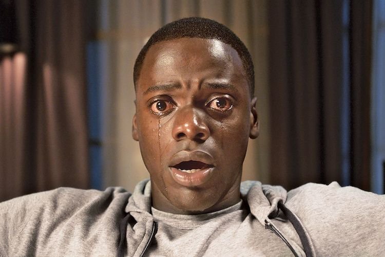 Blumhouse 04