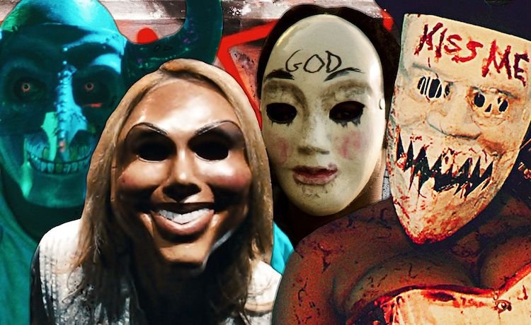 "Trùm" phim kinh dị Blumhouse sẽ mang đến bất ngờ gì vào năm 2023? Blumhouse 05