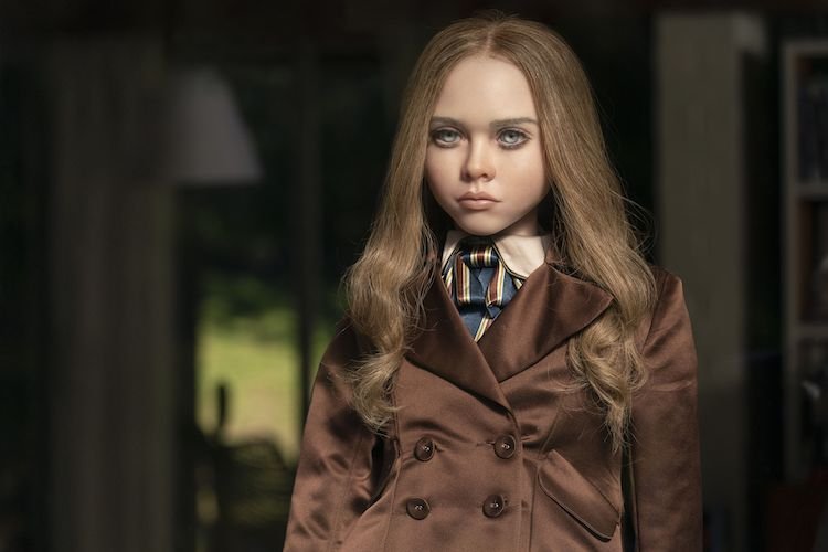 "Trùm" phim kinh dị Blumhouse sẽ mang đến bất ngờ gì vào năm 2023? Blumhouse-06