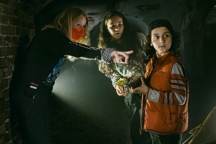 "Trùm" phim kinh dị Blumhouse sẽ mang đến bất ngờ gì vào năm 2023? Blumhouse-07