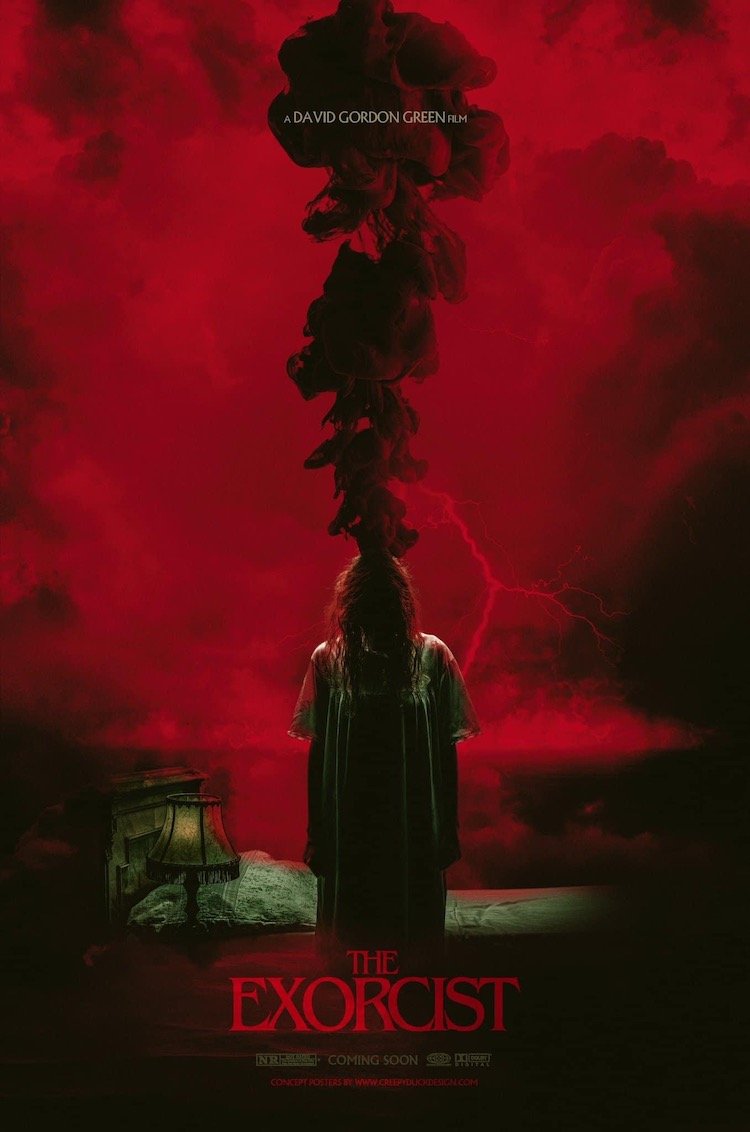 "Trùm" phim kinh dị Blumhouse sẽ mang đến bất ngờ gì vào năm 2023? Blumhouse-08