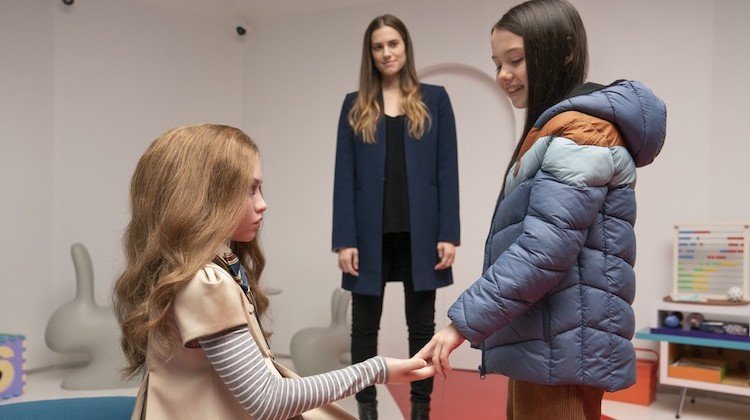 "Trùm" phim kinh dị Blumhouse sẽ mang đến bất ngờ gì vào năm 2023? Blumhouse-10