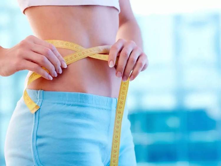 Tuyệt chiêu giảm cân nhanh và hiệu quả đón Tết Giam-can-01
