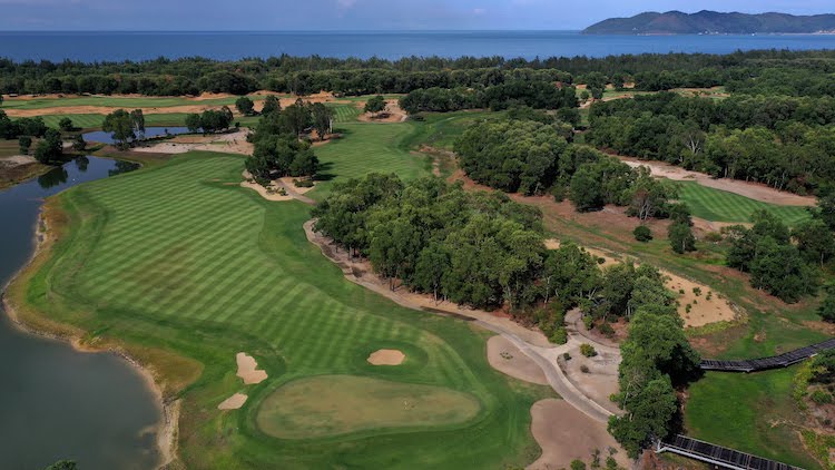 Laguna Golf Lang Co 03