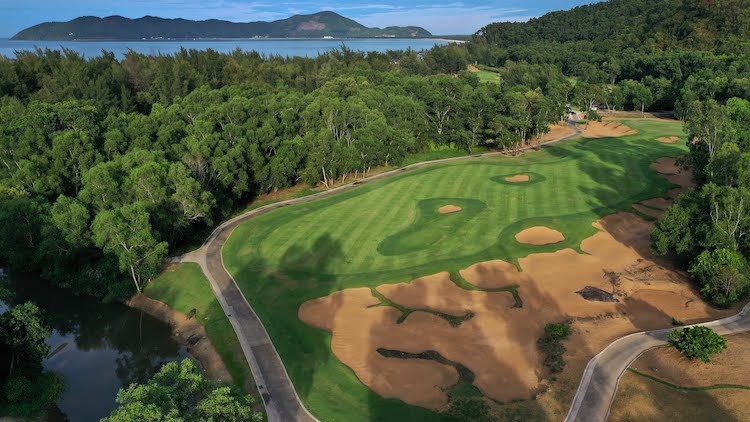 Laguna Golf Lang Co 04