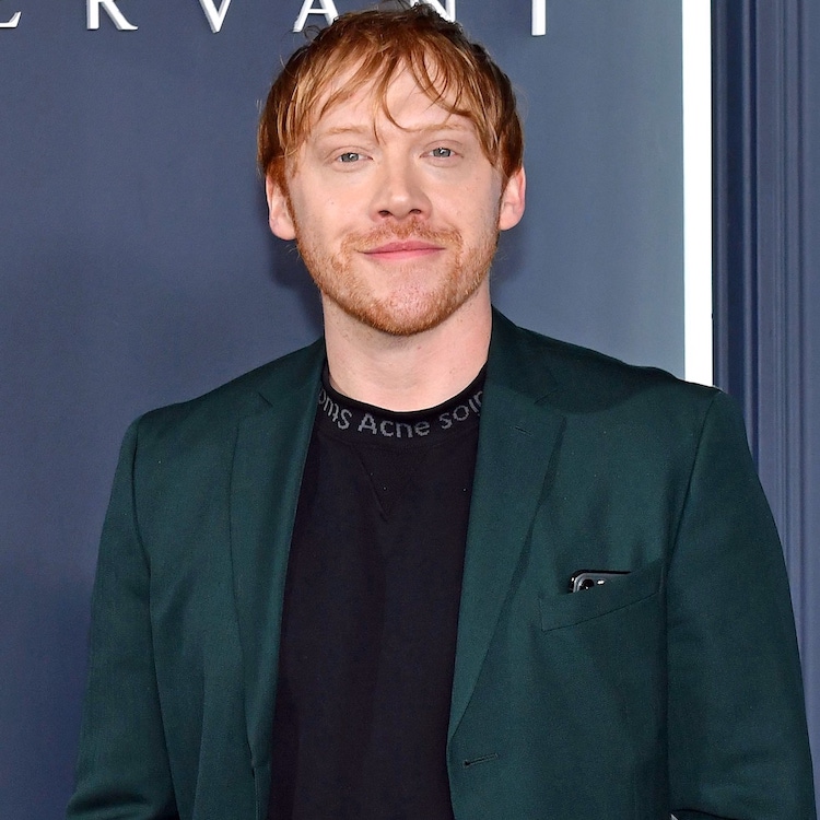 Rupert-Grint1
