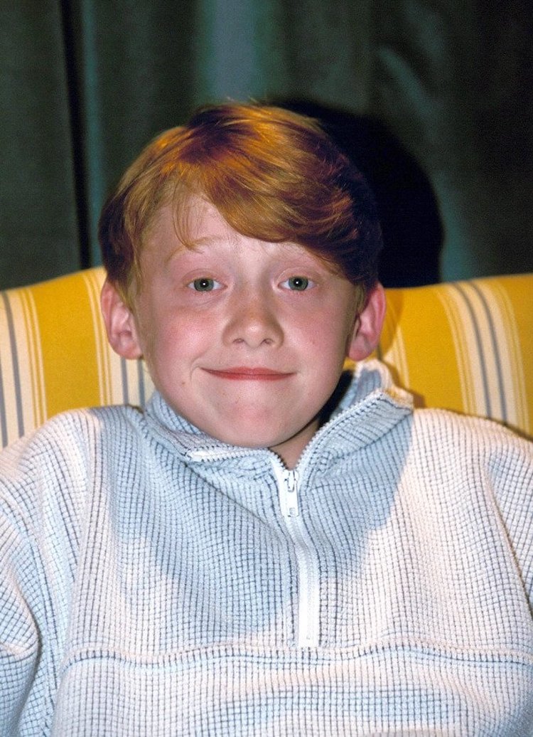 Rupert-Grint2