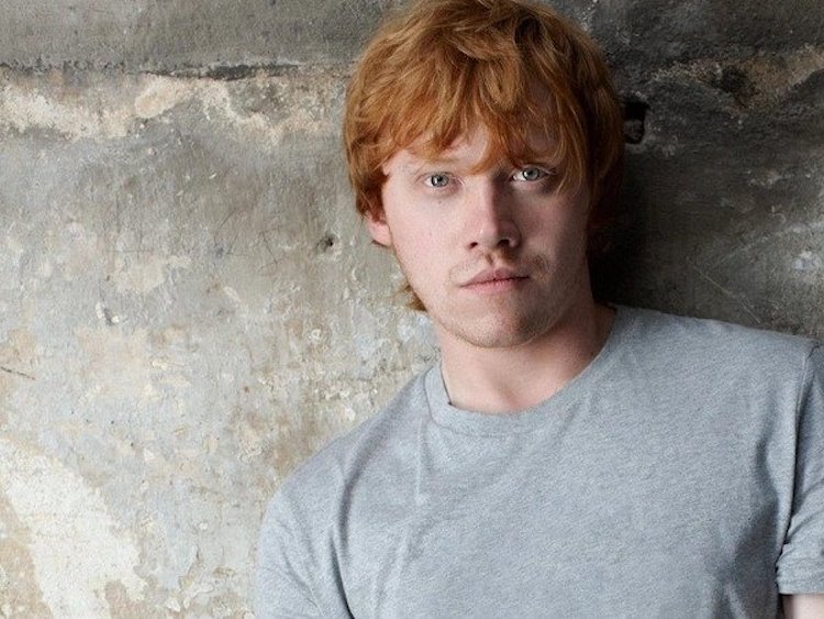 Rupert-Grint4