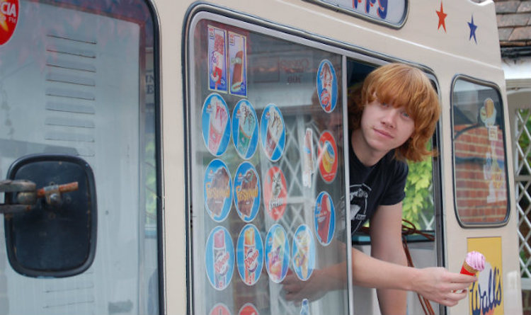 Rupert-Grint5