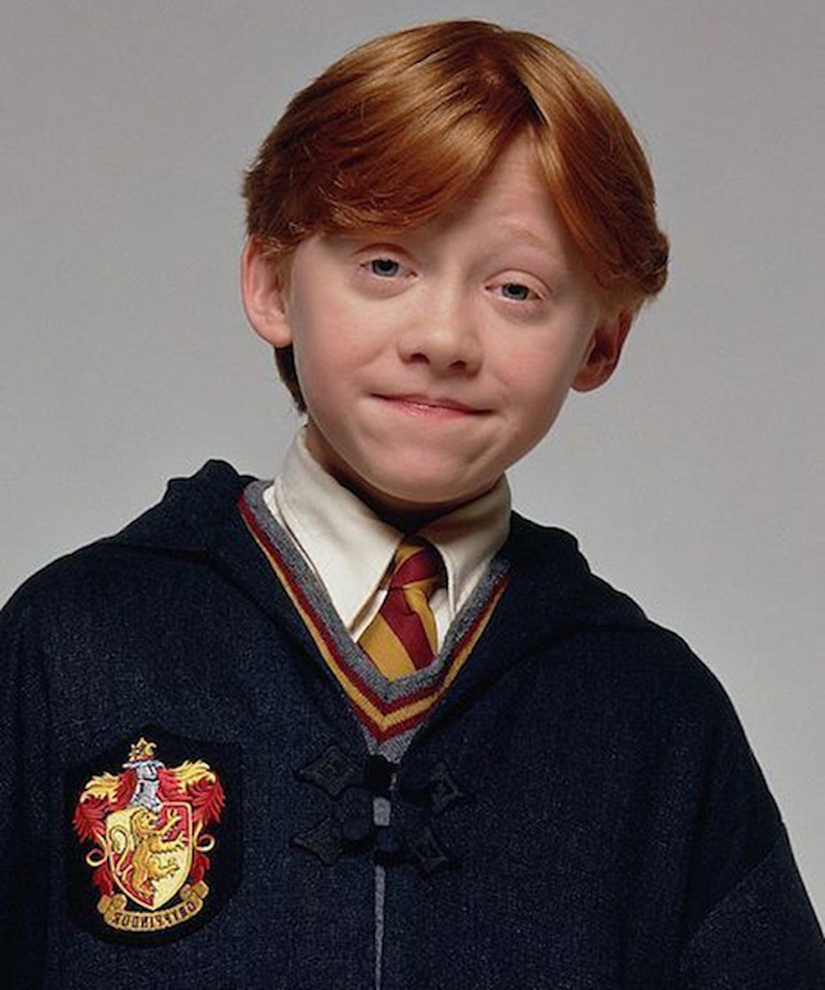 Rupert-Grint8
