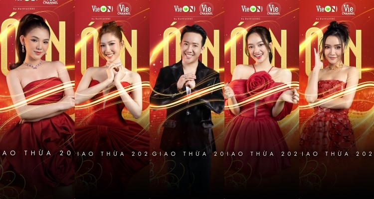 Bích Phương thử sức làm MC trong Sóng 23 phát sóng đêm Giao Thừa Song-23-04