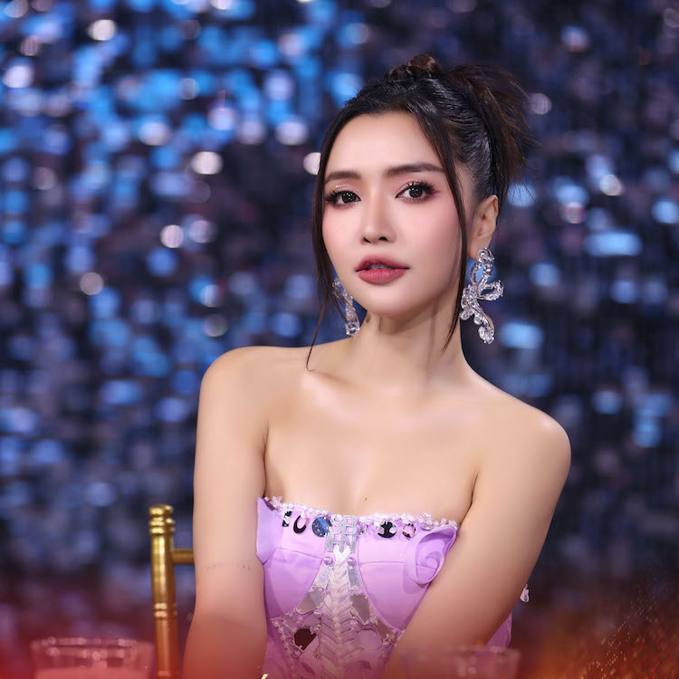 Song-23-Bich-Phuong-1