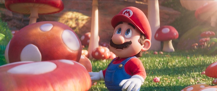 Universal-SUPER-MARIO