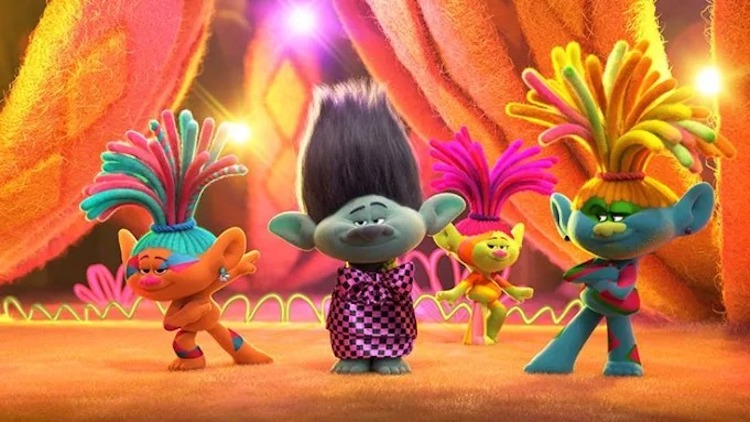 Universal-TROLLS-3