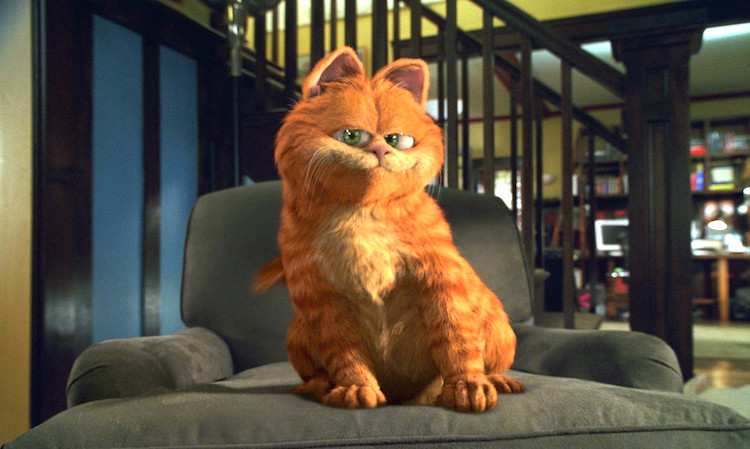 ong-hoang-meo-Garfield