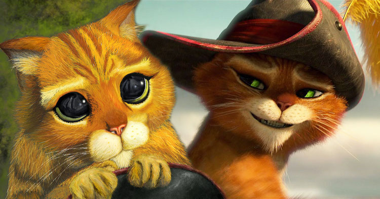 ong-hoang-meo-Puss-In-Boots