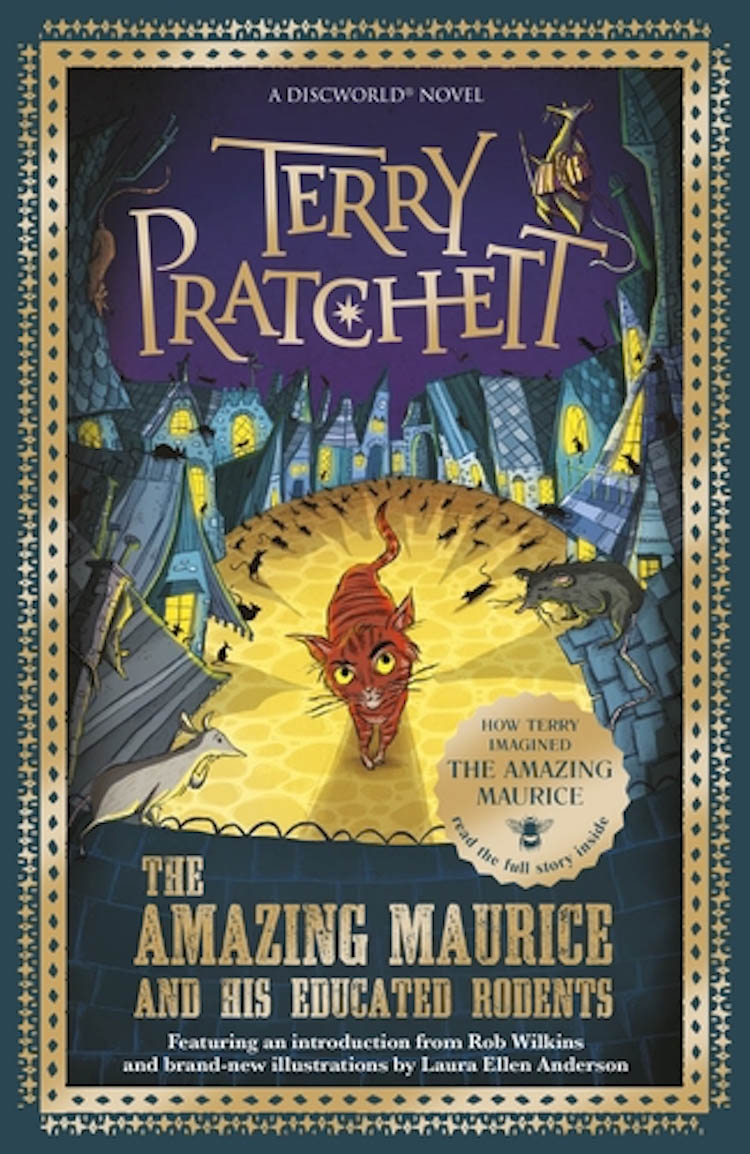 ong-hoang-meo-The-Amazing-Maurice