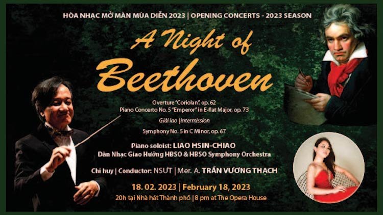 Dem-nhac-Beethoven-02