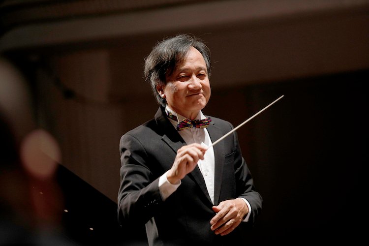 Dem-nhac-Beethoven-Tran-Vuong-Thach