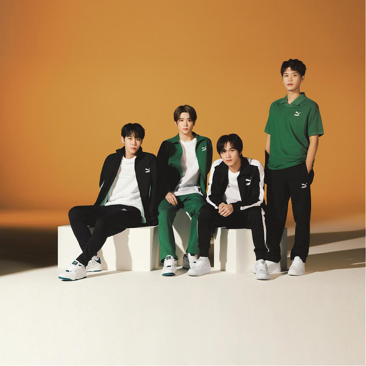 PUMA-Slipstream-02