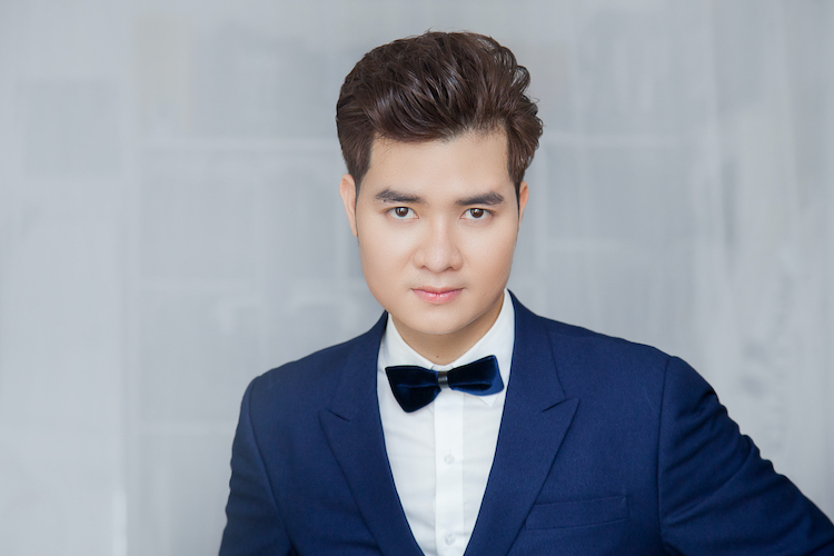 Thưởng thức những trích đoạn nhạc kịch nổi tiếng tai Nhà hát Thành Phố Trich-doan-nhac-kich-Dao-Mac
