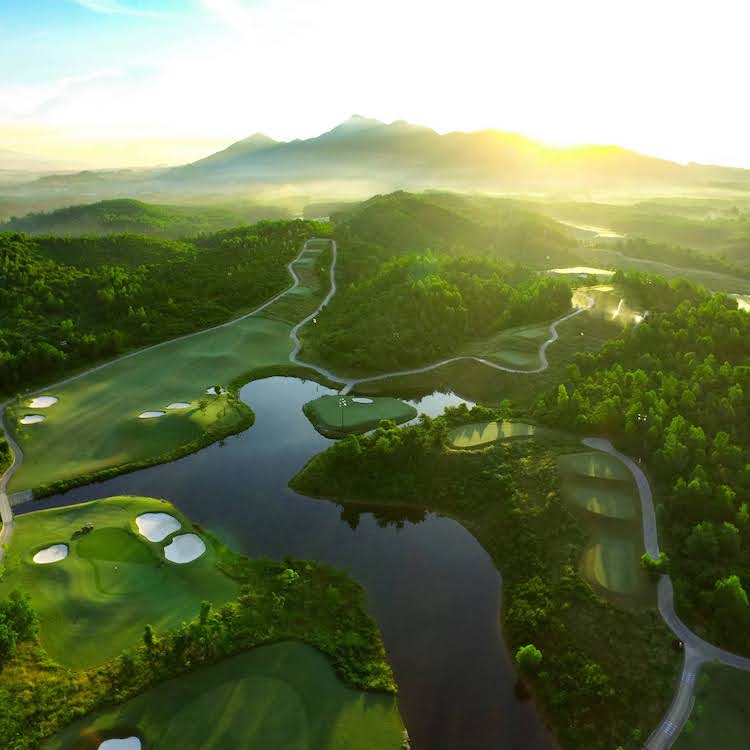Vietnam-Golf-Coast-05