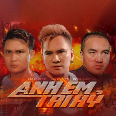 anh-em-tri-ky-Poster3