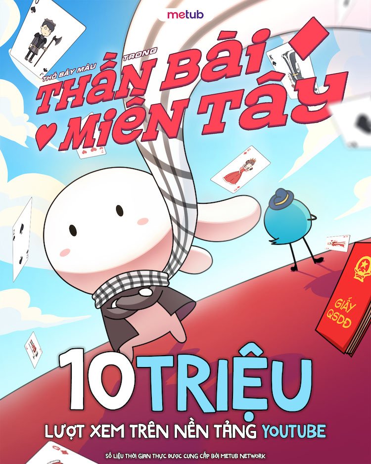 than bai mien tay 1