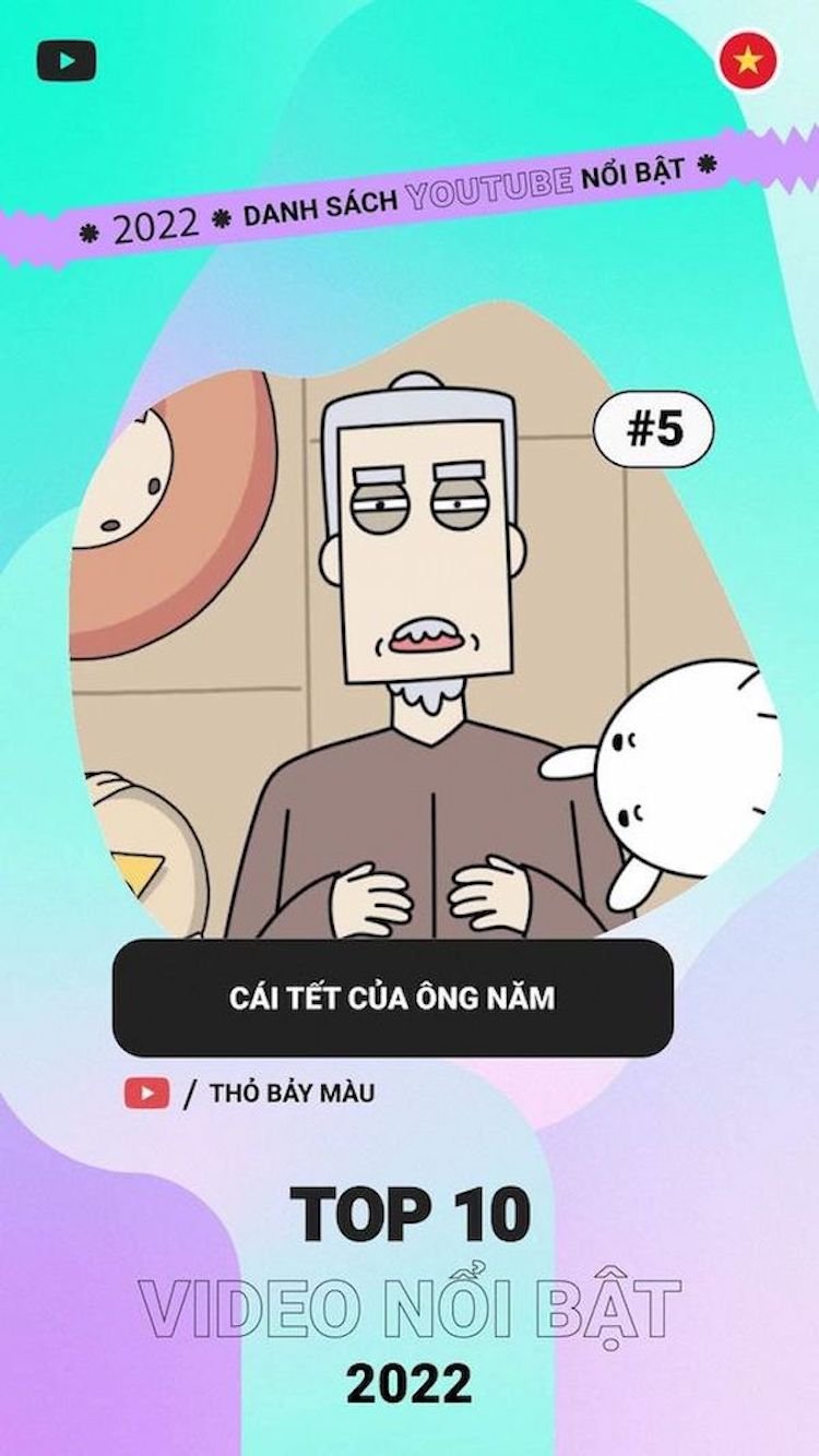 than bai mien tay 2
