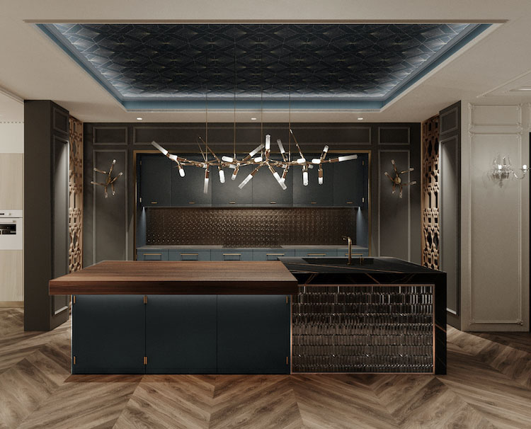 EuroStyle chính thức ra mắt Showroom Flagship đầu tiên EuroStyle-05