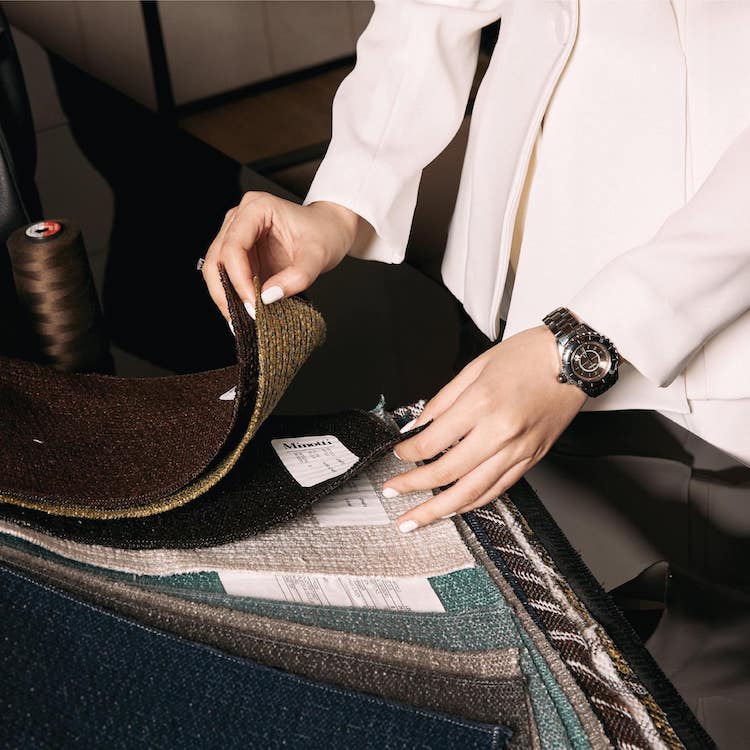 EuroStyle chính thức ra mắt Showroom Flagship đầu tiên EuroStyle 06