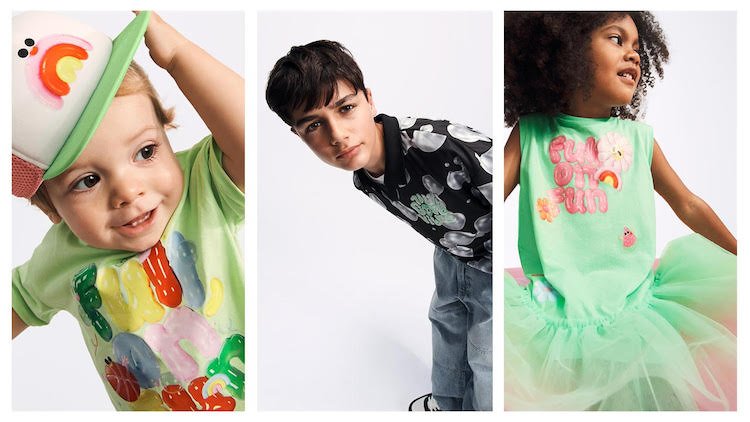 H&M kết hợp cùng Eva Cremers ra mắt bộ sưu tập dành cho trẻ em Eva-Cremers-02